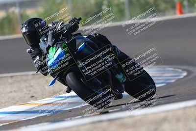 media/Sep-20-2025-TrackDaz (Sat) [[27f0cde673]]/C Group/240pm (Turn 9)/